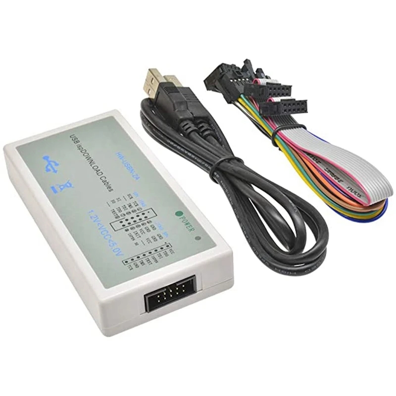 Power Tools Download - download cable downloader ISP simulation burner