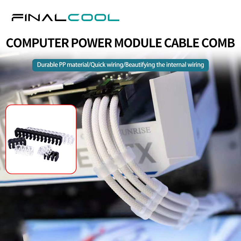 Power Tools Ridgid - FinalCool LXQ-36 24Pin 16Pin 8Pin Wire
