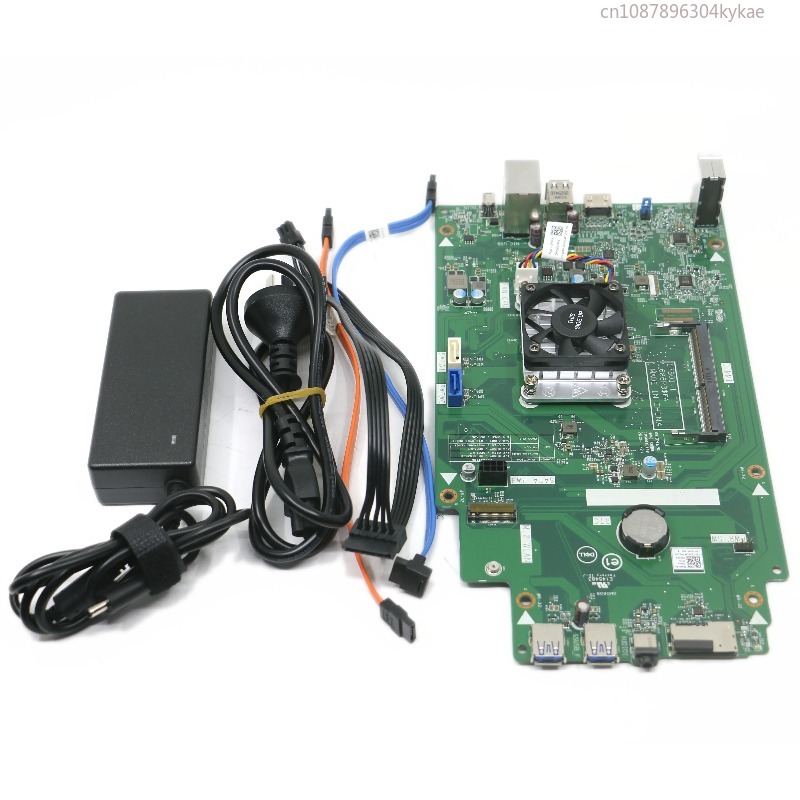 Power Tools Download - J4005 J5005 CPU Mini Main Board