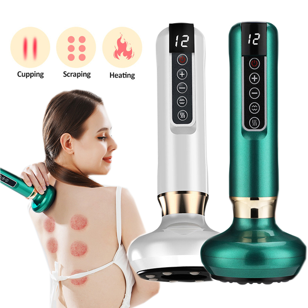 Intelligent Suction Medical Cu - огляд і ціна Power Tools Ridgid