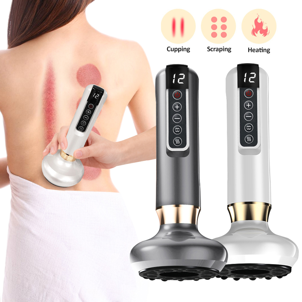 Intelligent Suction Medical Cu - огляд і ціна Power Tools Ridgid
