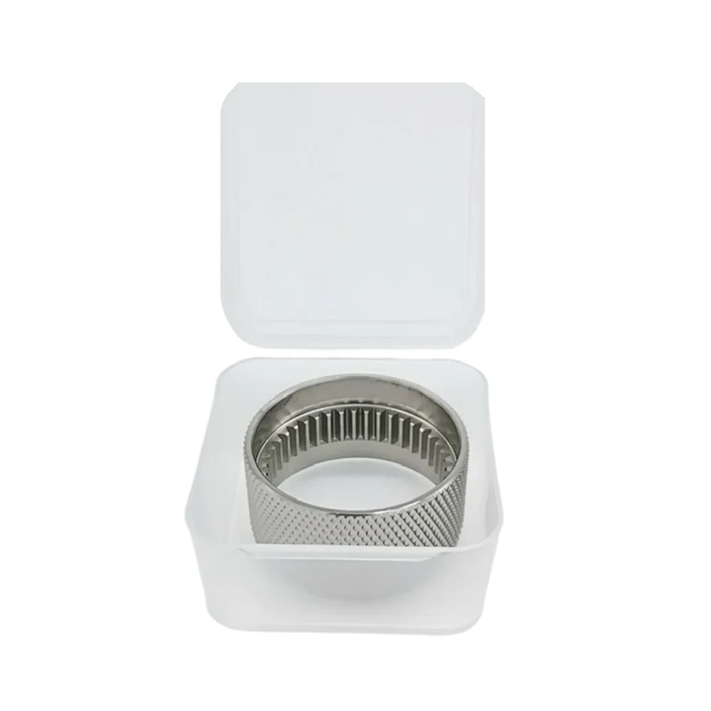Signode Spare Parts 1821.047.0 - огляд і ціна Power Tools Band