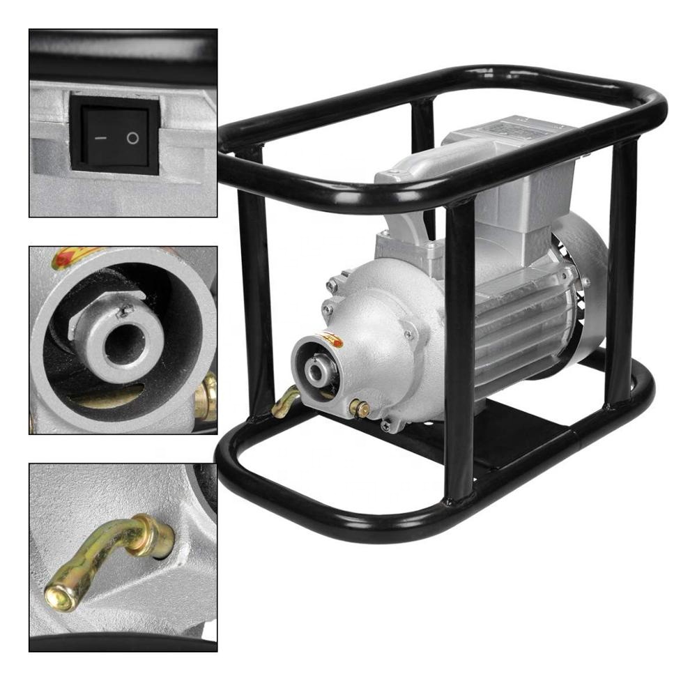 2026 Hot Sale ZN50FG Electric  - огляд і ціна Power Tools In Electrical