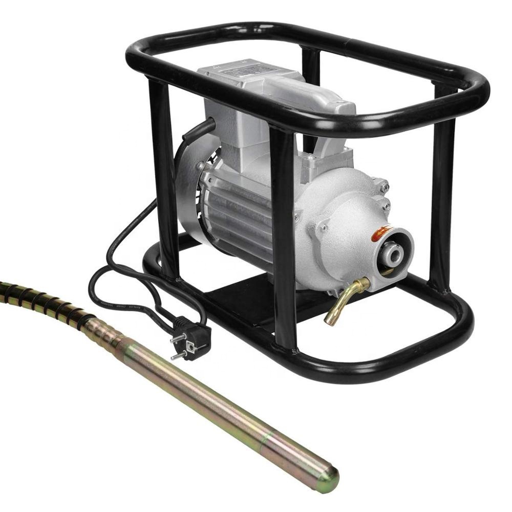 2026 Hot Sale ZN50FG Electric  - огляд і ціна Power Tools In Electrical