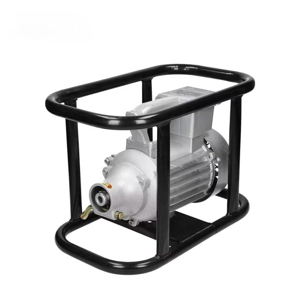 2026 Hot Sale ZN50FG Electric  - огляд і ціна Power Tools In Electrical