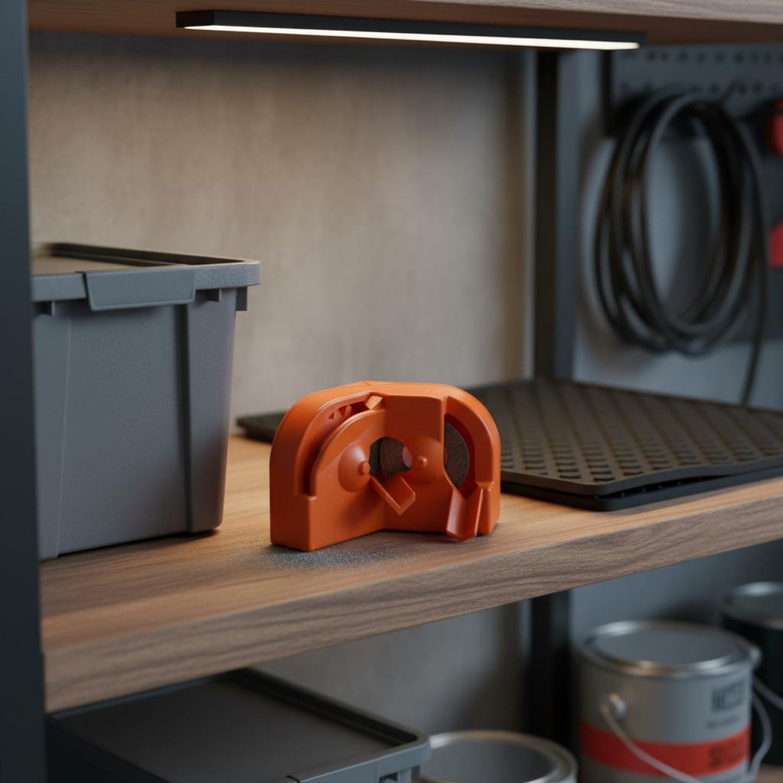 Drill Bit Grinder Easy to Use  - огляд і ціна Power Tools For Construction