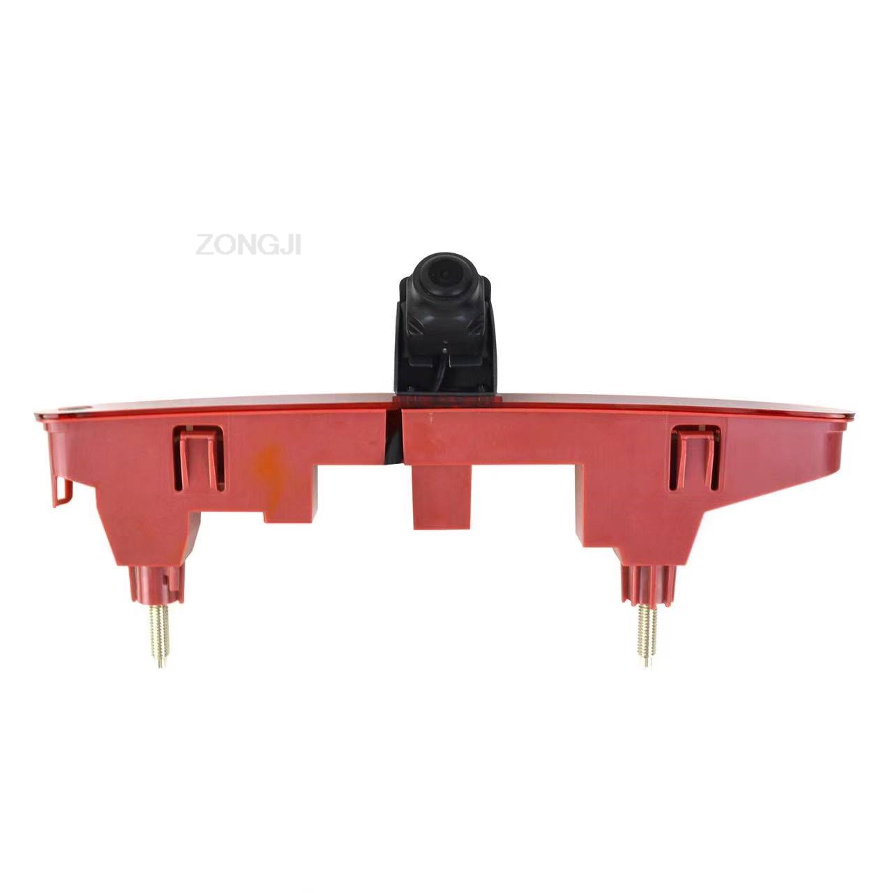 Brake Light Camera For Citroen - огляд і ціна Power Tools Video