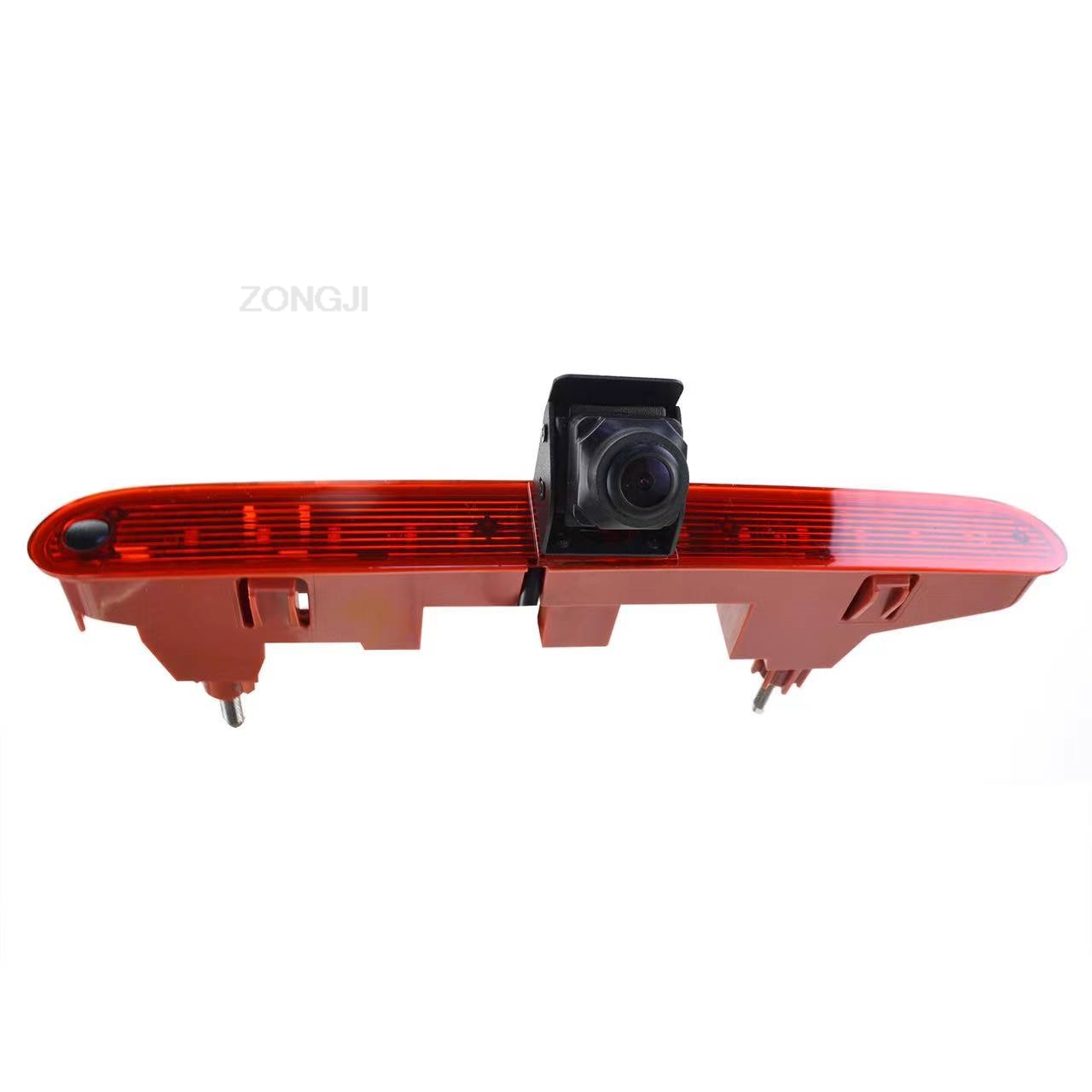 Brake Light Camera For Citroen - огляд і ціна Power Tools Video