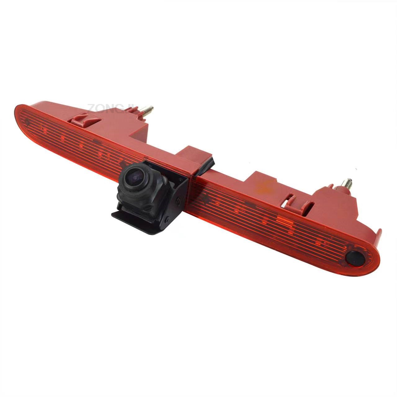 Brake Light Camera For Citroen - огляд і ціна Power Tools Video