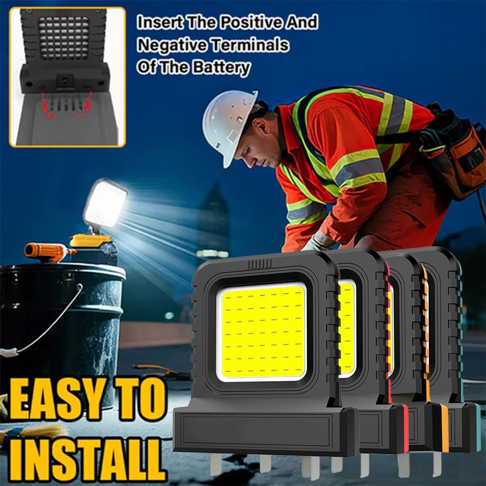 21V Electric Tool with Univers - огляд і ціна Power Tools For Construction