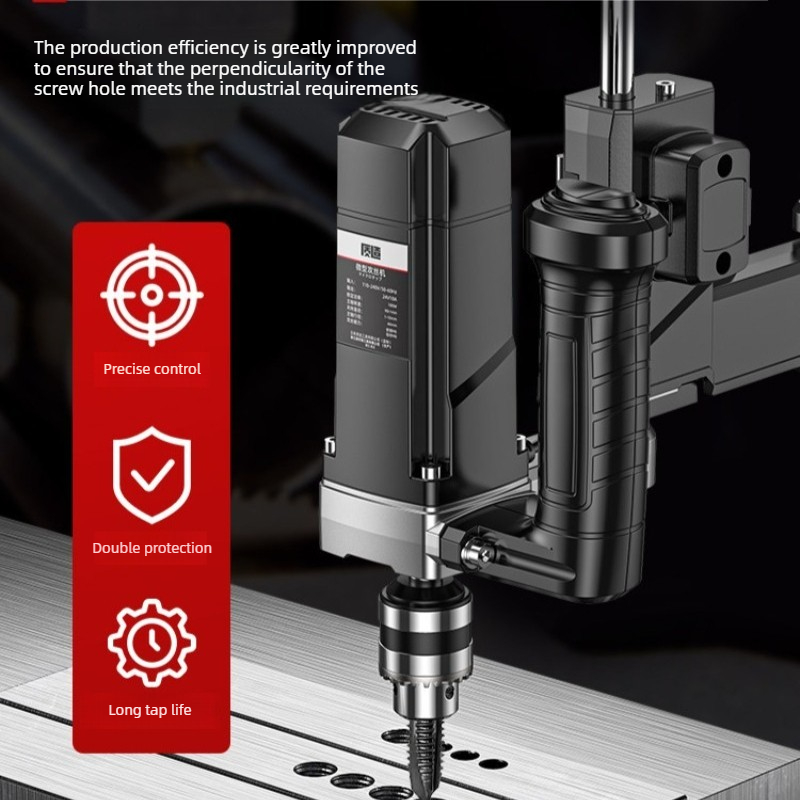 High Power Lithium Electric Ta - огляд і ціна Power Tools Ridgid