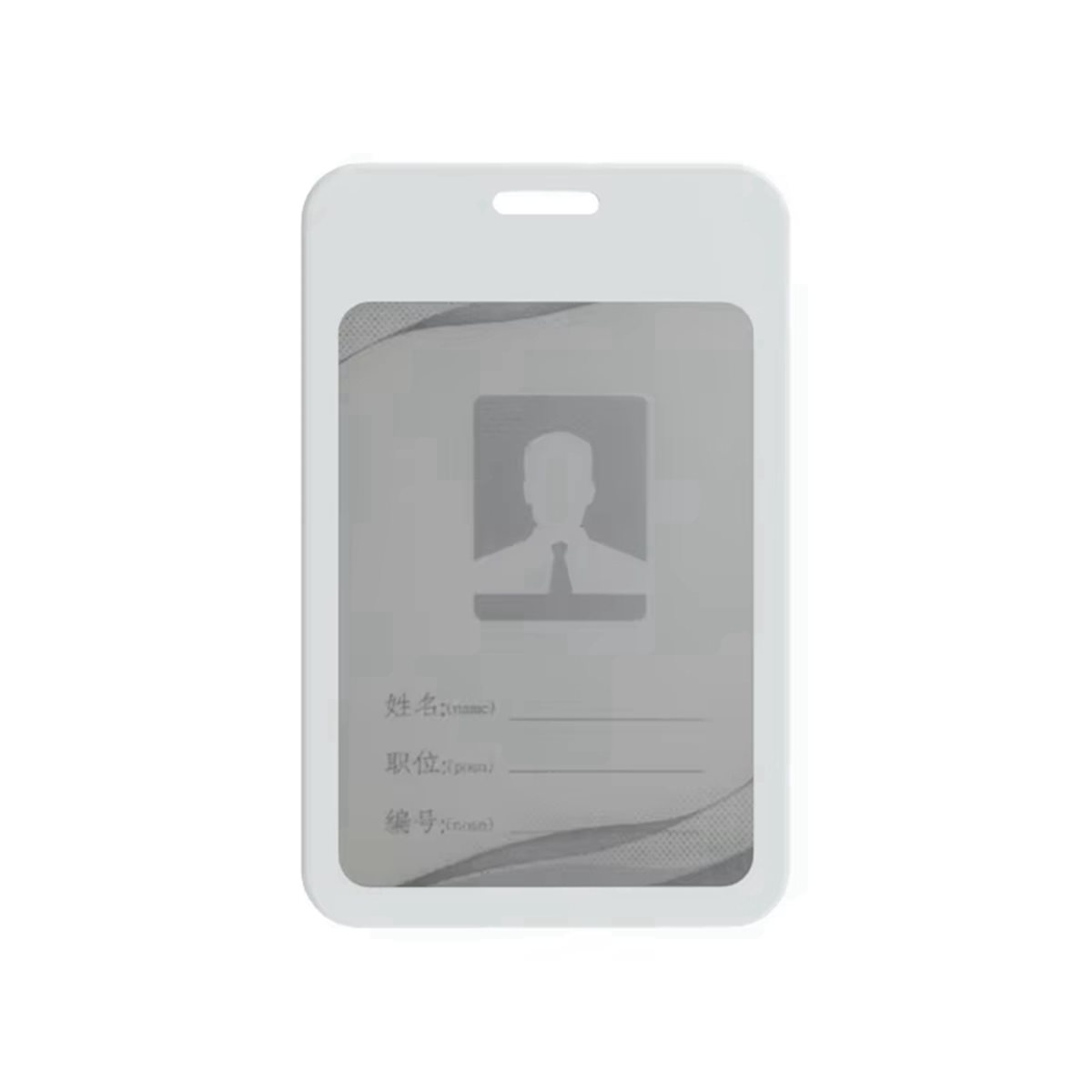 (A99Z] 3.98inch Display 4 Colo - огляд і ціна Power Tools And Names