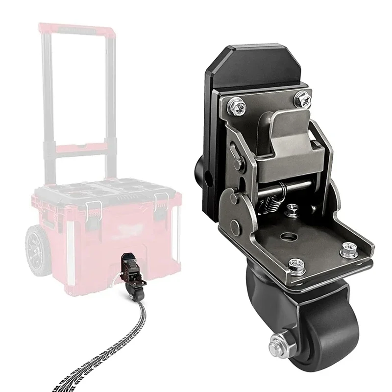 ABCA-Steel Construction Front  - огляд і ціна Power Tools For Construction