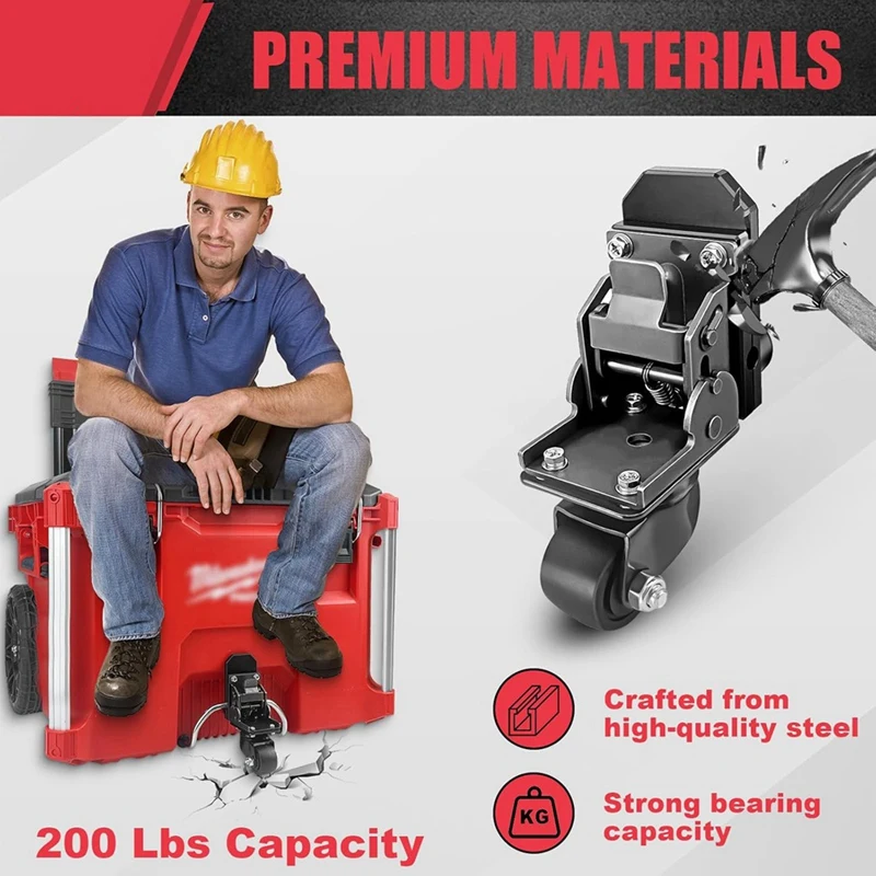 ABCA-Steel Construction Front  - огляд і ціна Power Tools For Construction