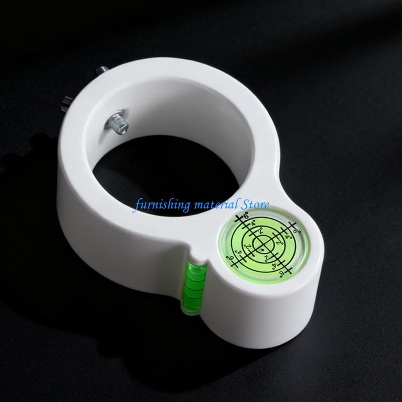 Y5GD Bubble Level Tool For Pow - огляд і ціна Power Tools For Construction