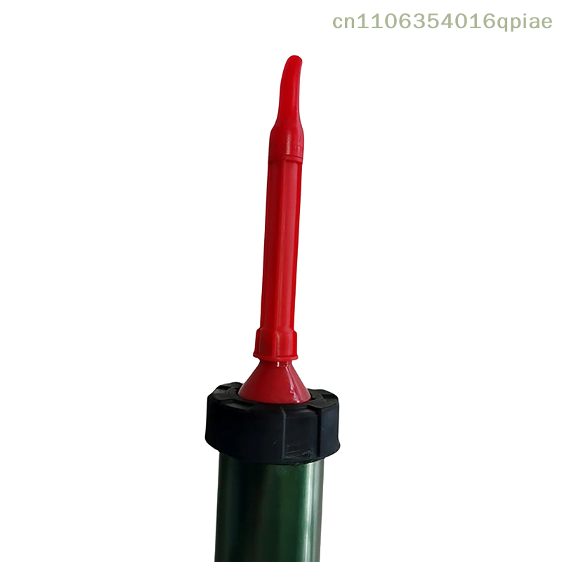 5/10 Pcs Caulking Nozzle Tips  - огляд і ціна Power Tools Windows 10