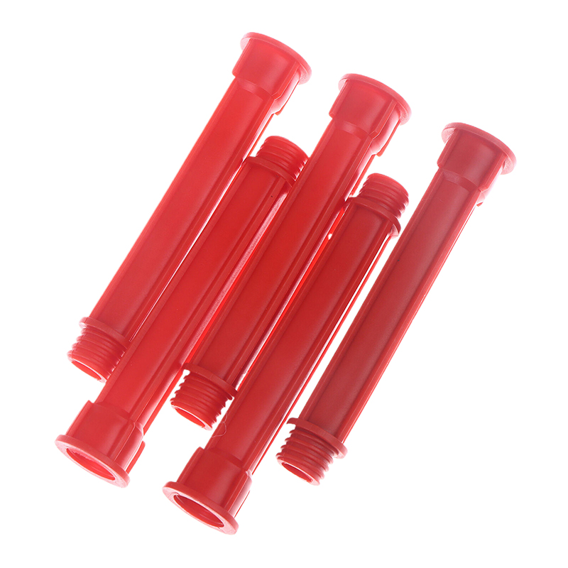 5/10 Pcs Caulking Nozzle Tips  - огляд і ціна Power Tools Windows 10