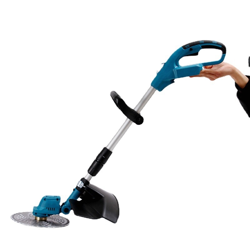 Household Multi-Function Recha - огляд і ціна Power Tools In Electrical