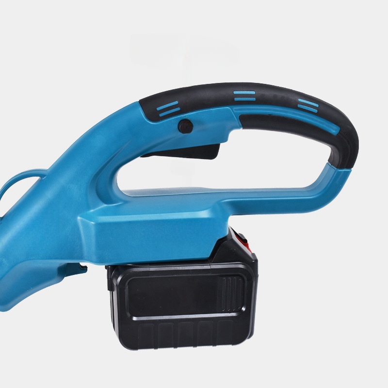 Household Multi-Function Recha - огляд і ціна Power Tools In Electrical