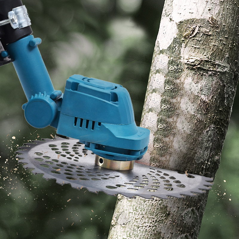 Household Multi-Function Recha - огляд і ціна Power Tools In Electrical