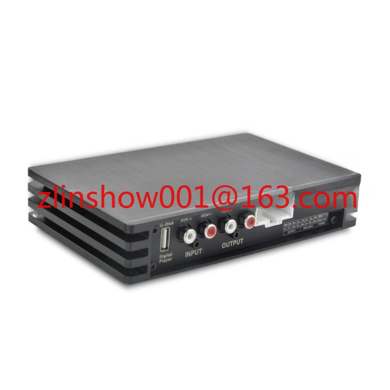Car audio power amplifier four - огляд і ціна Power Tools App