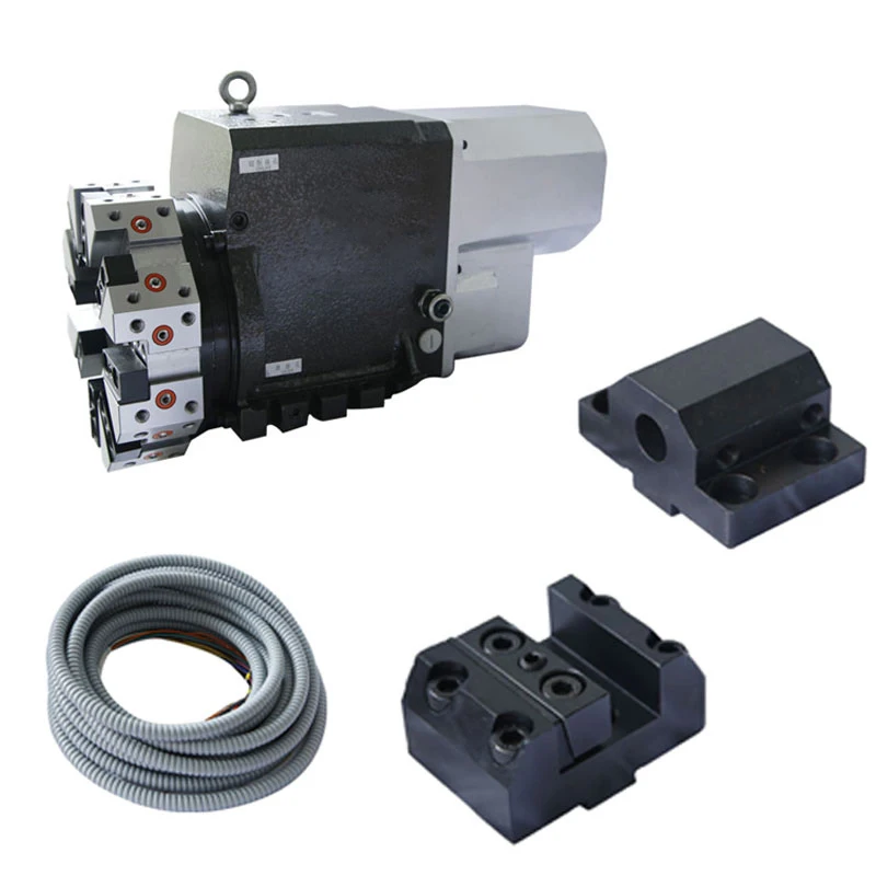 New NewYAXIN BWD Series Power  - огляд і ціна Power Tools In Electrical