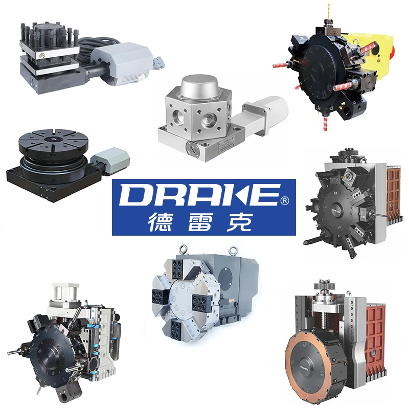 New NewYAXIN BWD Series Power  - огляд і ціна Power Tools In Electrical