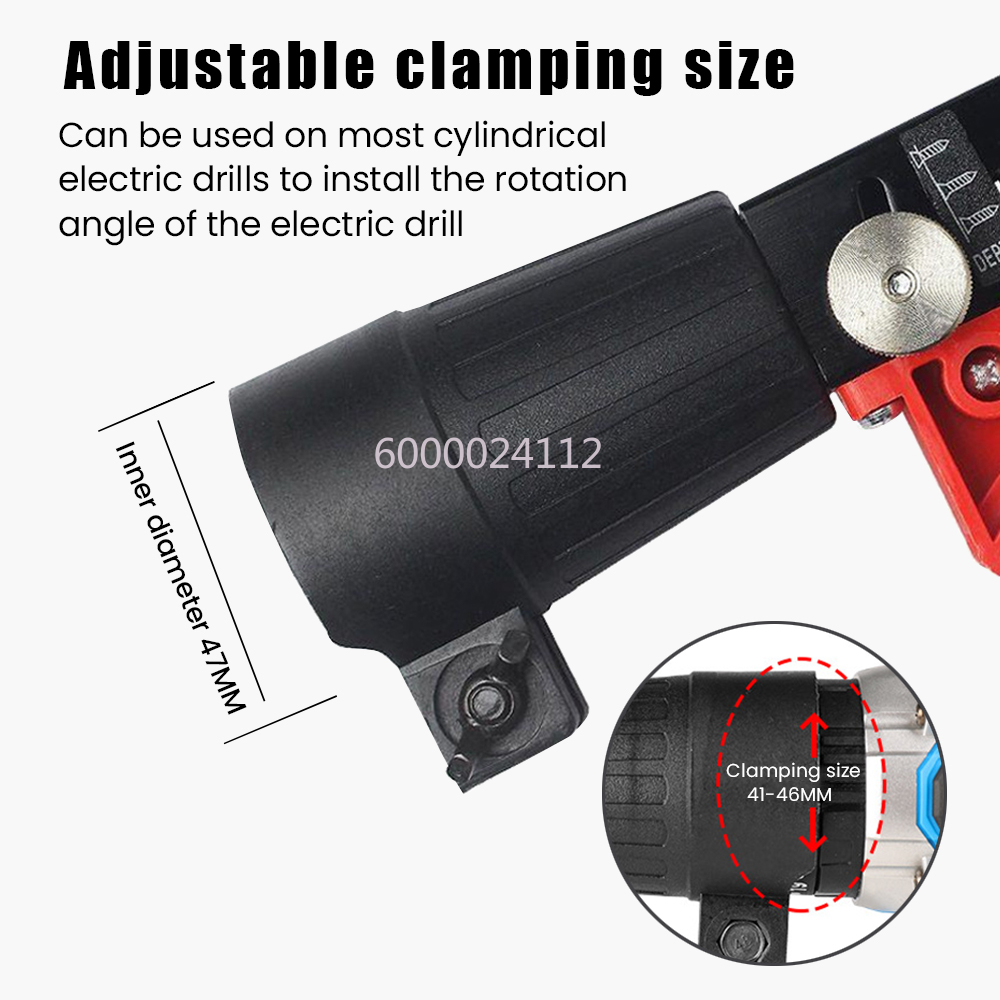 2025 New Cordless Electric Dry - огляд і ціна Nail Gun Brad