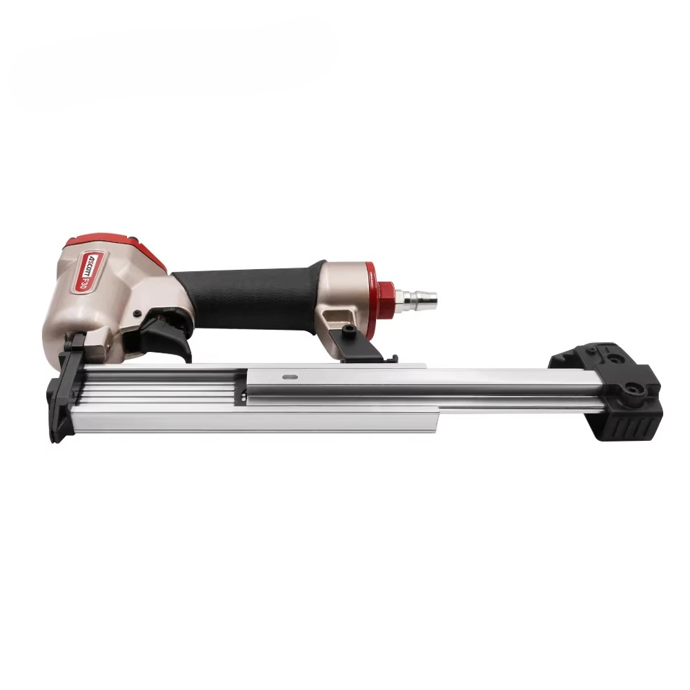 Industrial 18ga Pneumatic Air  - огляд і ціна Nail Gun Brad