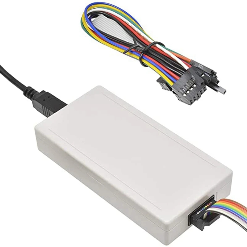 download cable downloader ISP  - огляд і ціна Power Tools Download