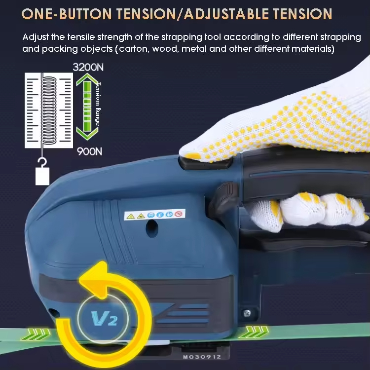 Factory Sales Battery Powered  - огляд і ціна Power Tools In Electrical