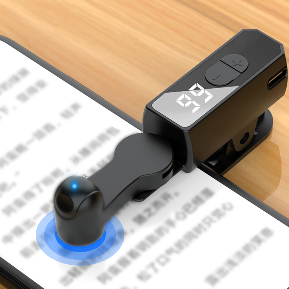 1/2/3PCS Screen Auto Clicker F - огляд і ціна Power Tools Video