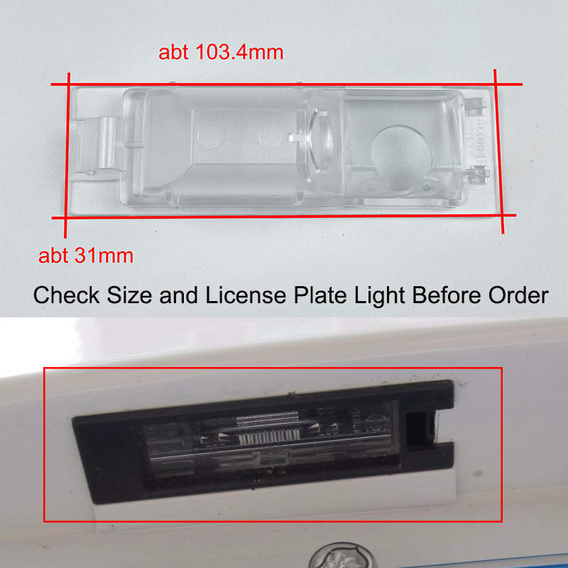 Reversing Camera For Nissan Pr - огляд і ціна Power Tools Video