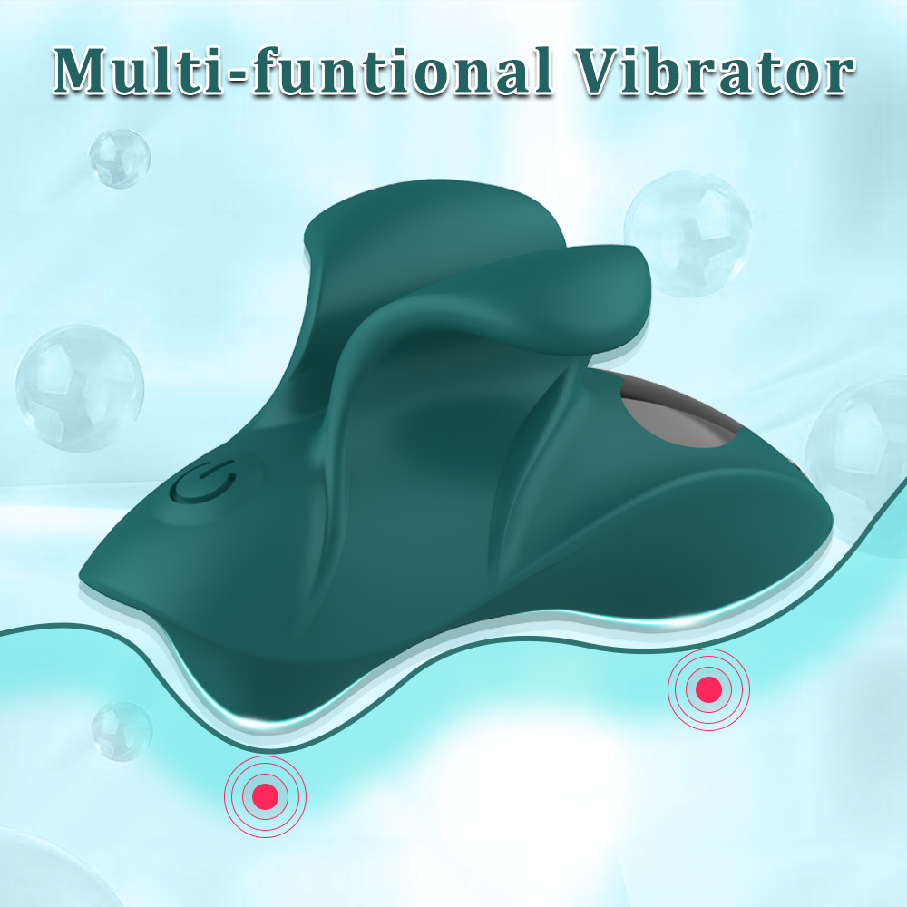 APP Control Panties Vibrator S - огляд і ціна Power Tools App