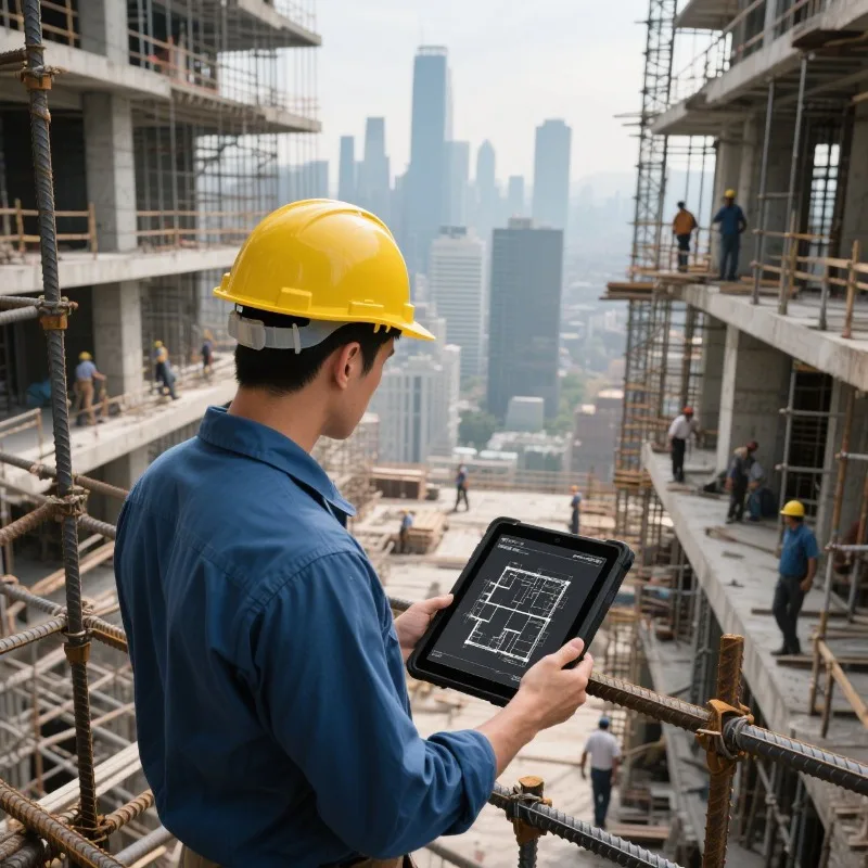 Smart Android /windows/Hongmen - огляд і ціна Power Tools Windows 10