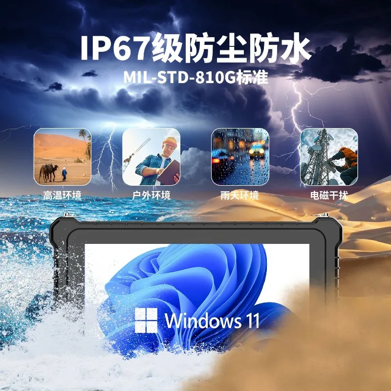 Smart Android /windows/Hongmen - огляд і ціна Power Tools Windows 10