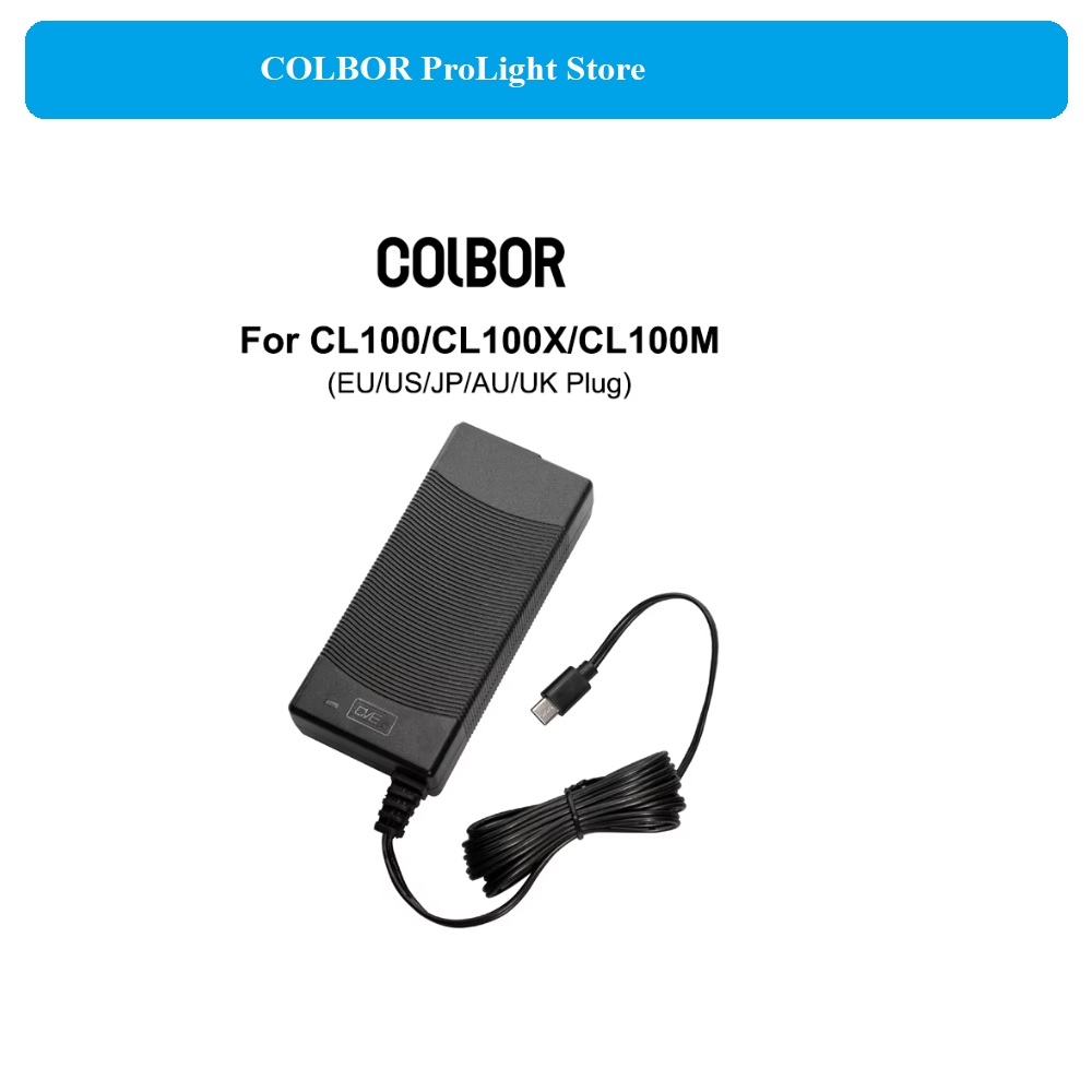 Colbor PA120 Power Plug Adapte - огляд і ціна Power Tools Video