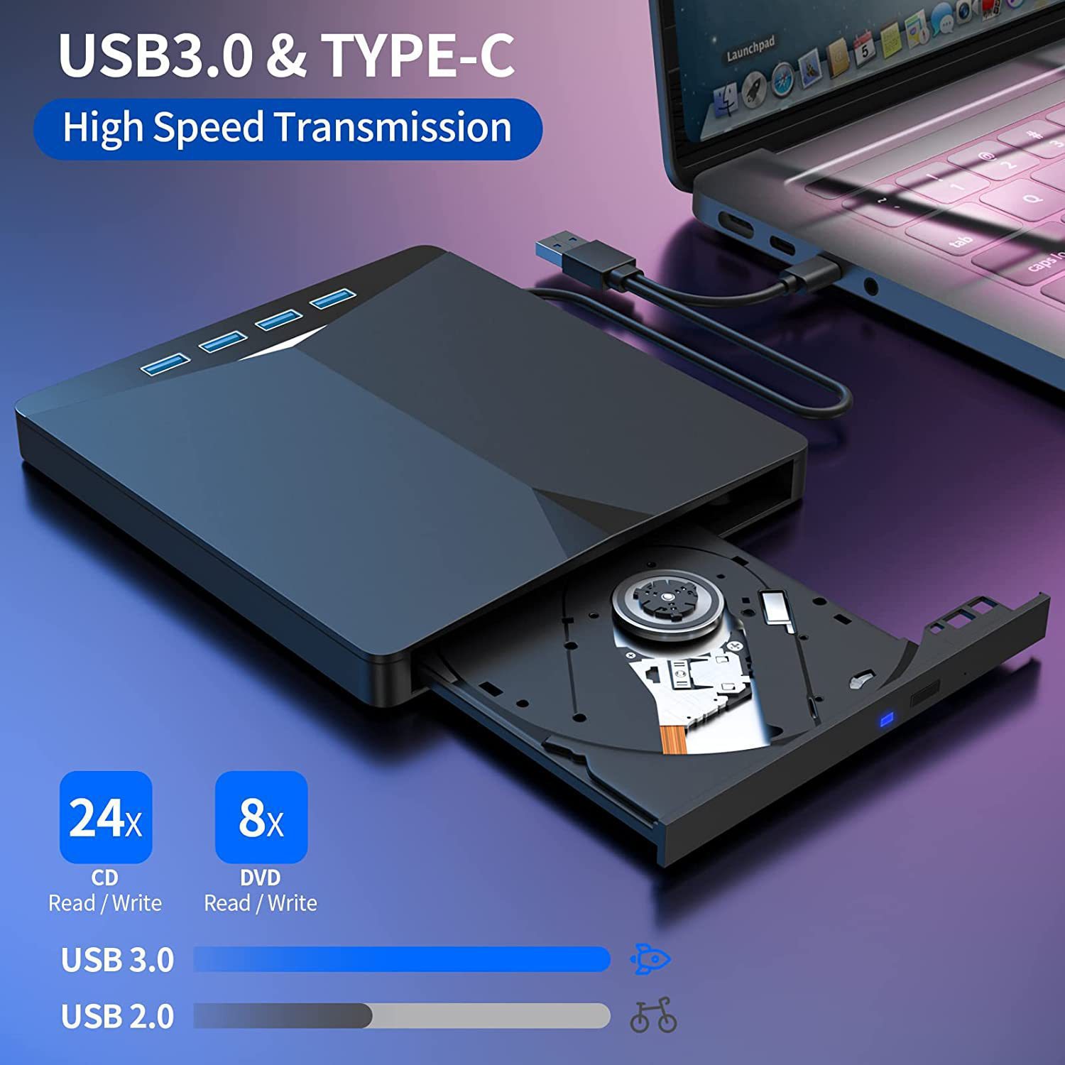 Reader,Burner,Player for Deskt - огляд і ціна Power Tools Windows 10