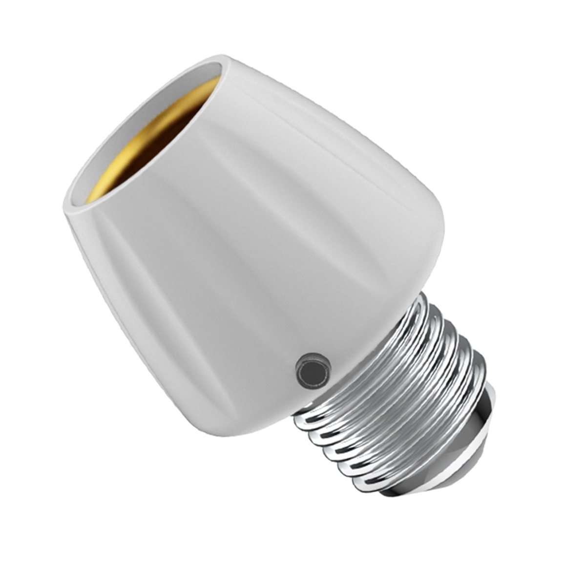 [NEW] Lamp Holder Wireless Rem - огляд і ціна Power Tools App