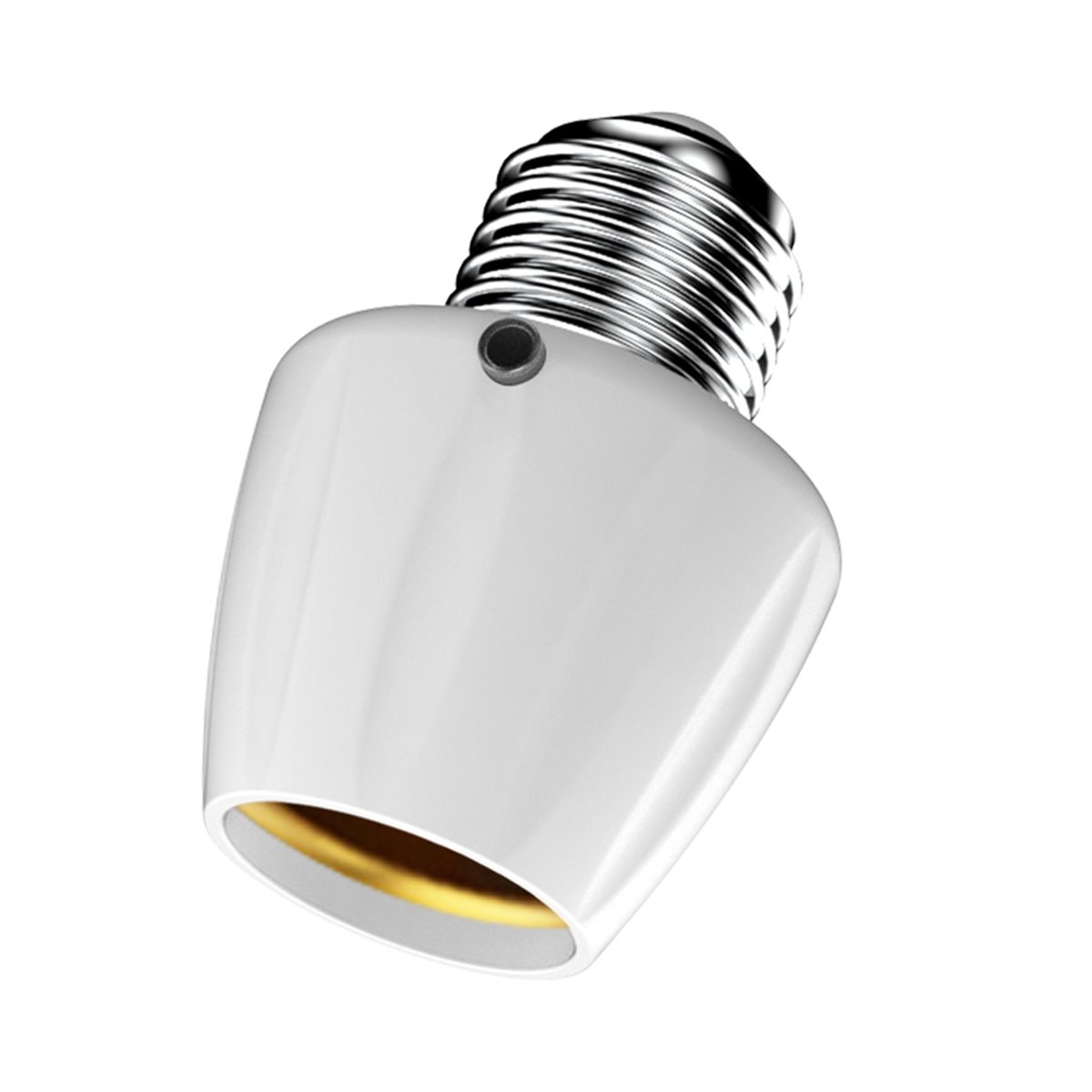 [NEW] Lamp Holder Wireless Rem - огляд і ціна Power Tools App