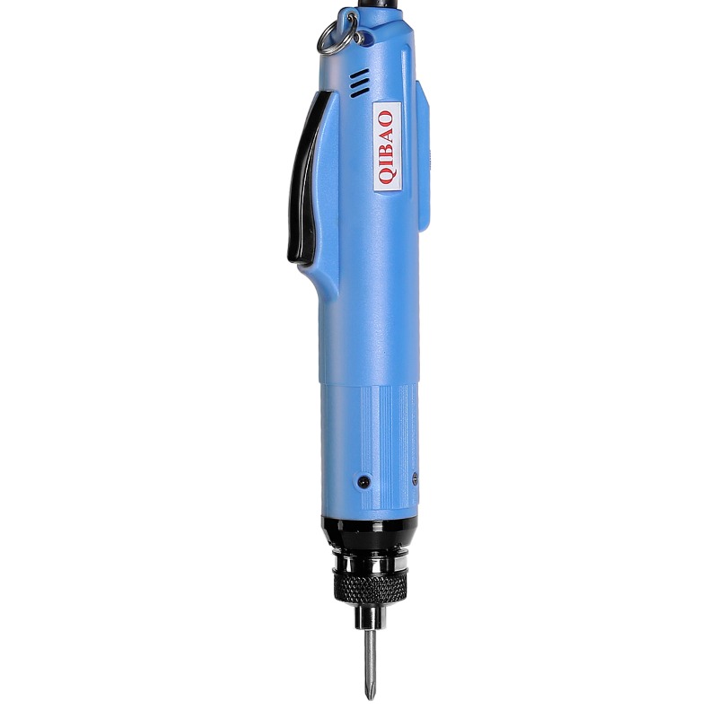 【2026】800T Automatic Electric  - огляд і ціна Power Tools In Electrical