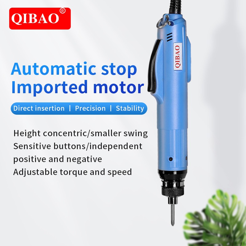 【2026】800T Automatic Electric  - огляд і ціна Power Tools In Electrical