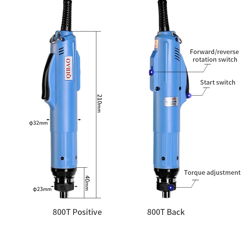 【2026】800T Automatic Electric  - огляд і ціна Power Tools In Electrical