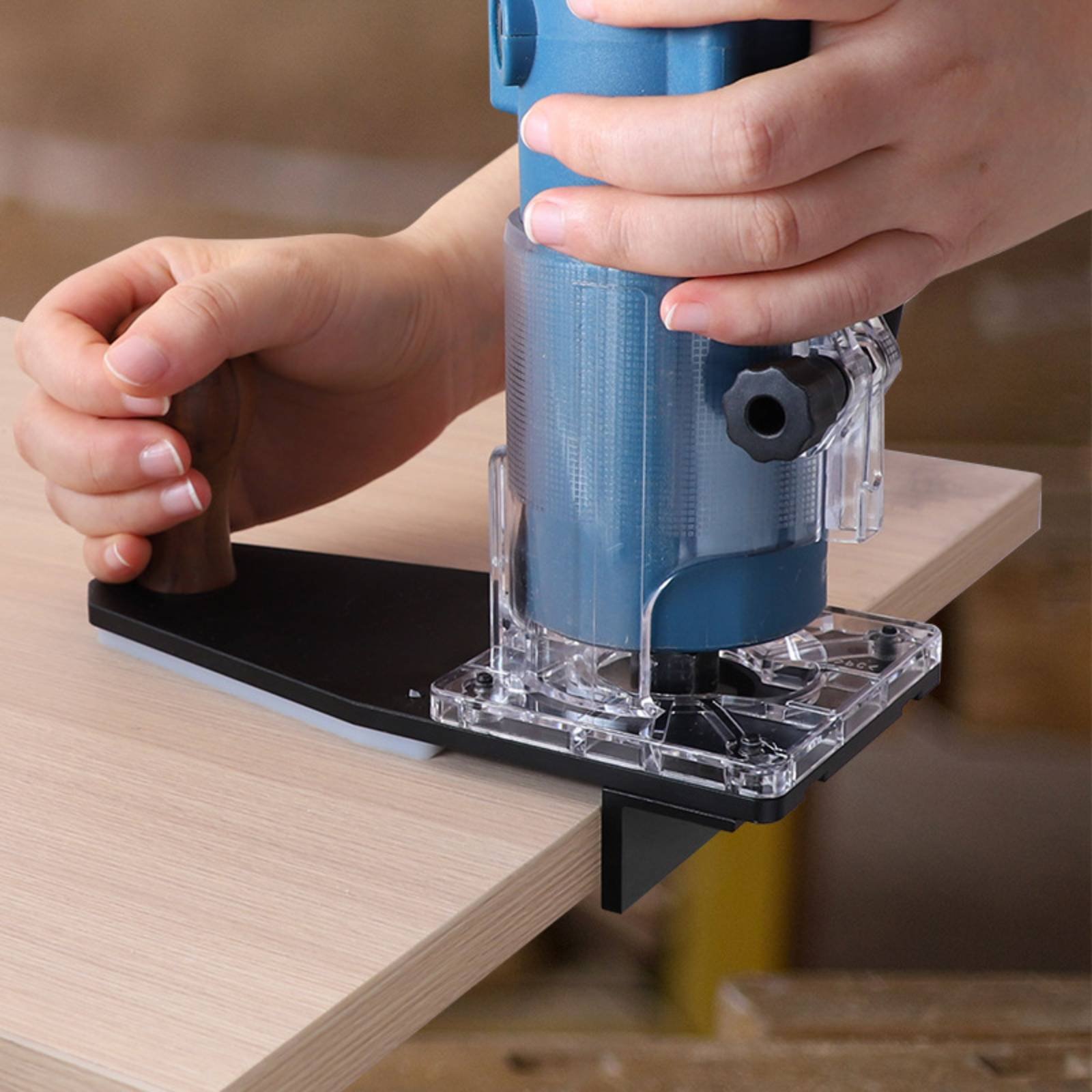 Border Trimming Base Stable Co - огляд і ціна Power Tools For Construction
