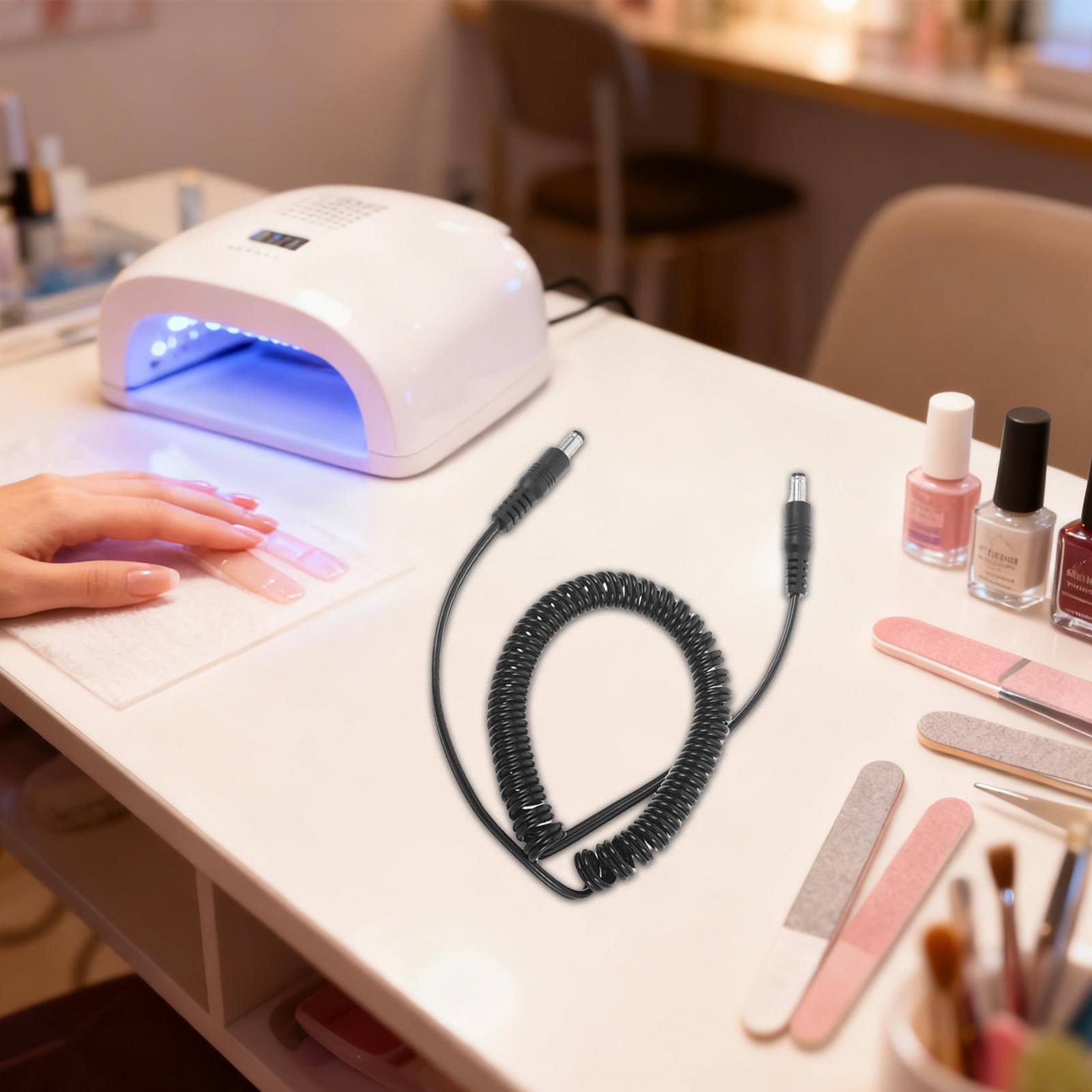 Manicure Machine Power Wire Na - огляд і ціна Power Tools Ridgid