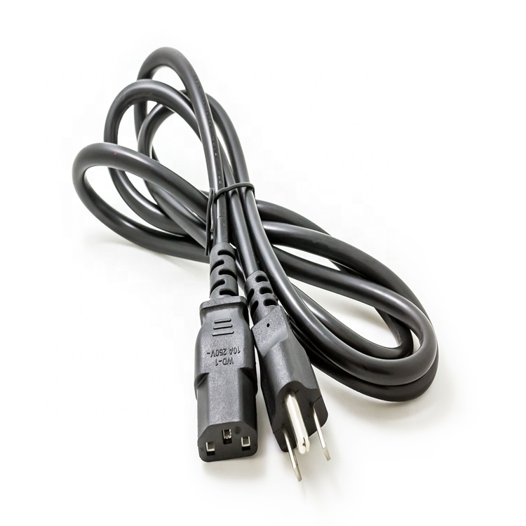 3pcs Hot Sale 110V/220V/240V F - огляд і ціна Power Tools App
