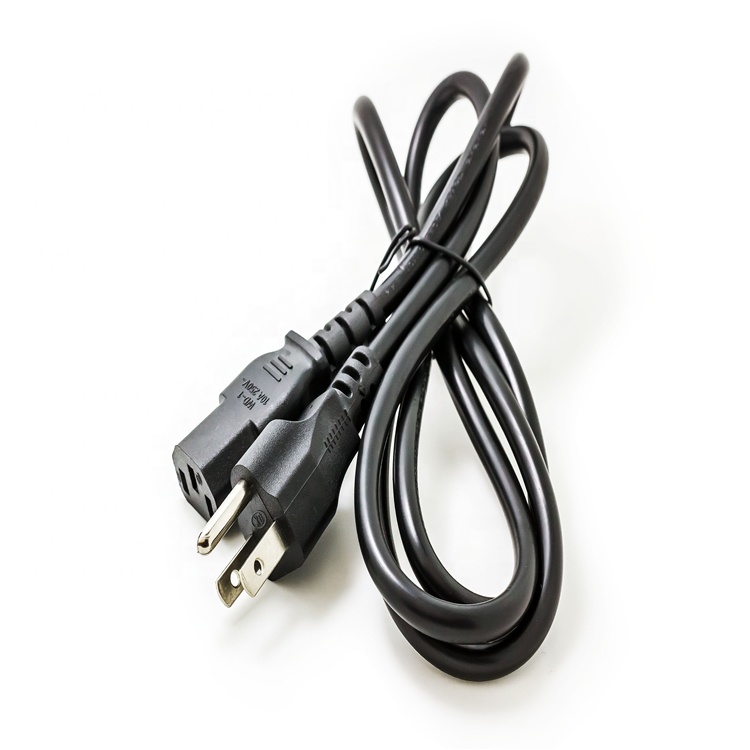 3pcs Hot Sale 110V/220V/240V F - огляд і ціна Power Tools App