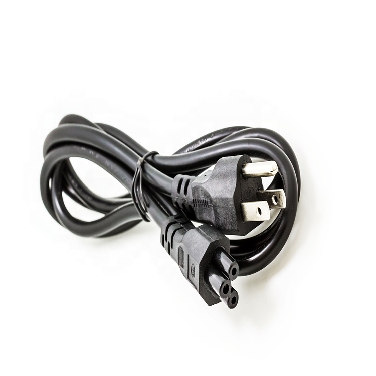 3pcs Hot Sale 110V/220V/240V F - огляд і ціна Power Tools App