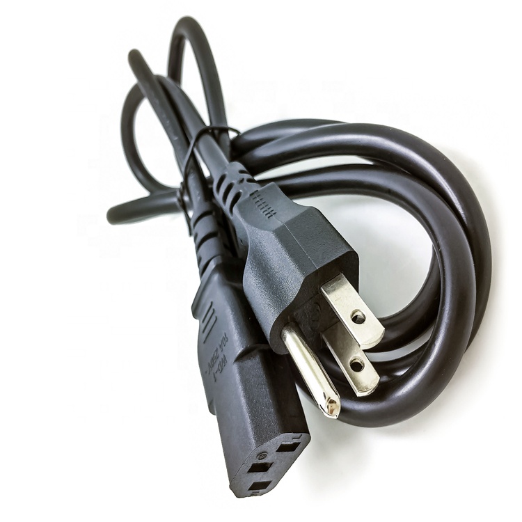 3pcs Hot Sale 110V/220V/240V F - огляд і ціна Power Tools App