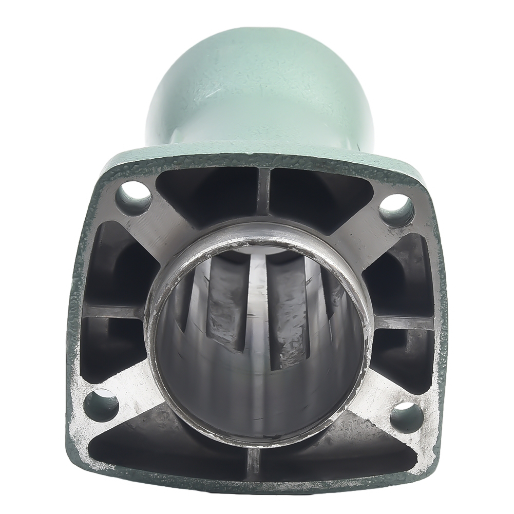 High Quality Brand New Cylinde - огляд і ціна Power Tools Green Brand